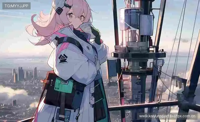 立即合作